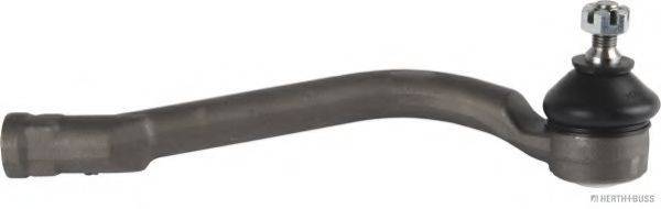 MAGNETI MARELLI J4830538 Наконечник поперечної кермової тяги