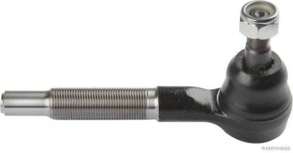 MAGNETI MARELLI 600000144610