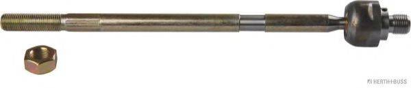 MAGNETI MARELLI 600000145530
