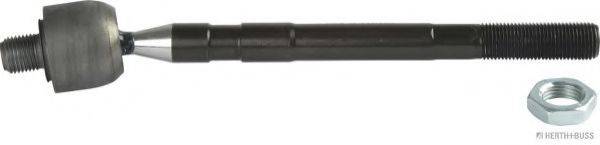 MAGNETI MARELLI 600000145900
