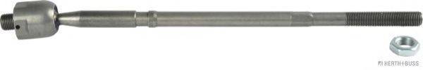 MAGNETI MARELLI 600000146030