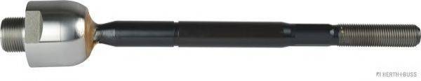 MAGNETI MARELLI 600000146810