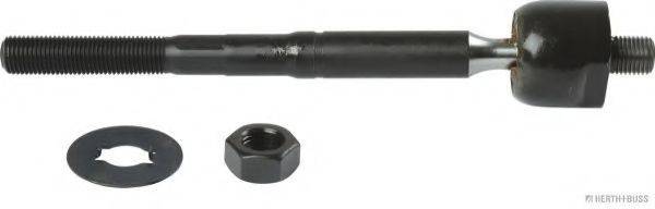 MAGNETI MARELLI 600000146890