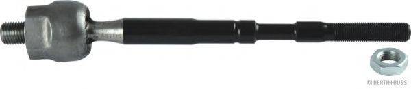 MAGNETI MARELLI 600000146980