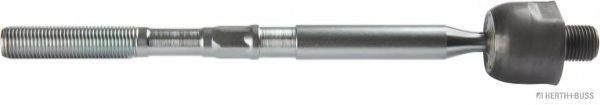 MAGNETI MARELLI 600000147170