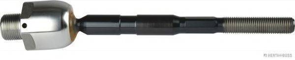 MAGNETI MARELLI 600000147220