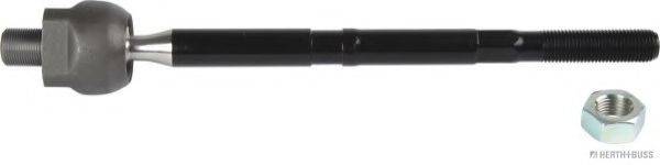 MAGNETI MARELLI 600000147500