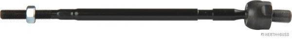 MAGNETI MARELLI 600000147720