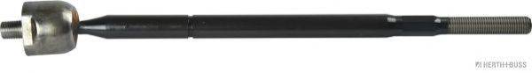 MAGNETI MARELLI 600000147750