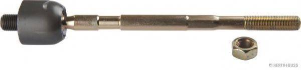 MAGNETI MARELLI 600000147890