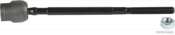 MAGNETI MARELLI 600000147940