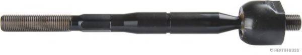 MAGNETI MARELLI 600000148050