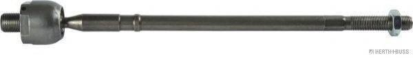MAGNETI MARELLI J4848021 Осьовий шарнір, рульова тяга