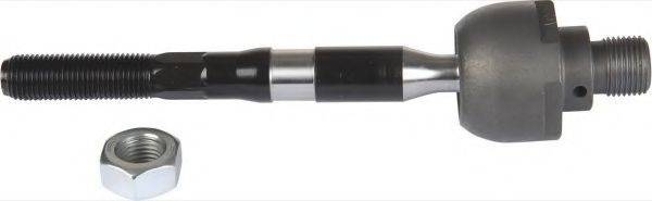 MAGNETI MARELLI 600000148190