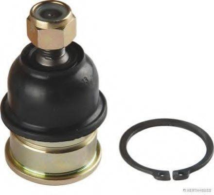MAGNETI MARELLI 600000148370