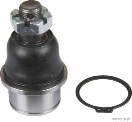 MAGNETI MARELLI J4860310 несучий / напрямний шарнір