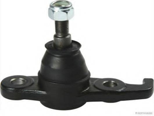 MAGNETI MARELLI J4860321 несучий / напрямний шарнір