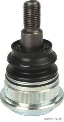 MAGNETI MARELLI 600000148640