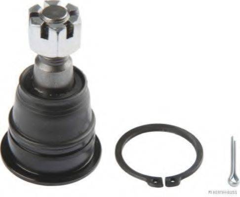 MAGNETI MARELLI 600000148830