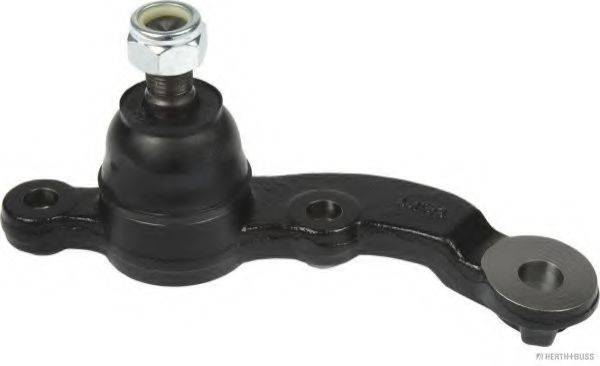 MAGNETI MARELLI 600000149220