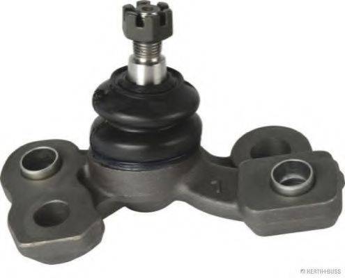 MAGNETI MARELLI 600000149270
