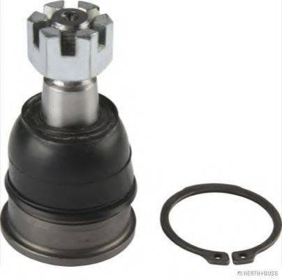 MAGNETI MARELLI 600000149290