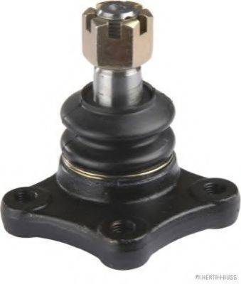 MAGNETI MARELLI 600000149310