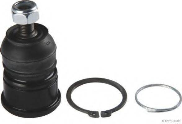 MAGNETI MARELLI 600000149410