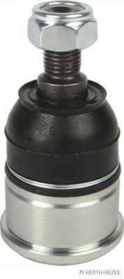 MAGNETI MARELLI 600000149520