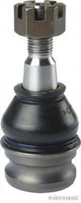 MAGNETI MARELLI 600000149680