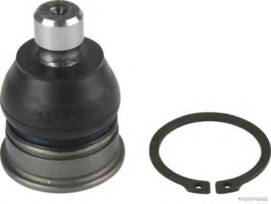 MAGNETI MARELLI 600000149700