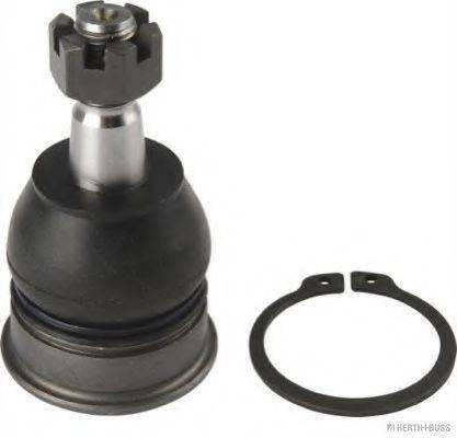 MAGNETI MARELLI 600000149710