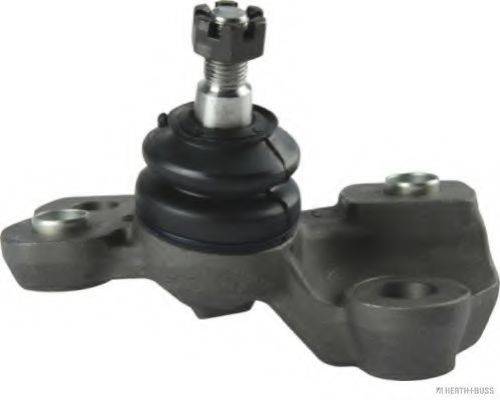 MAGNETI MARELLI 600000149870
