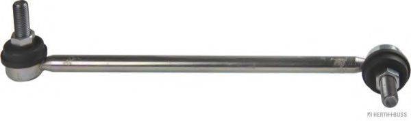 FEBI BILSTEIN 27462 Тяга/стійка, стабілізатор