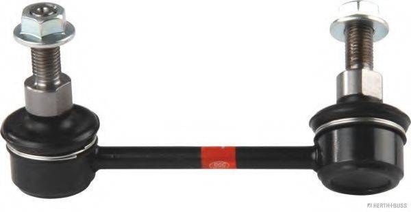 MAGNETI MARELLI 600000150410