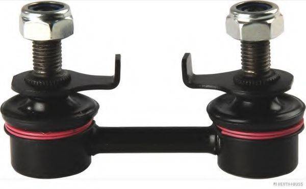 MAGNETI MARELLI 600000150740