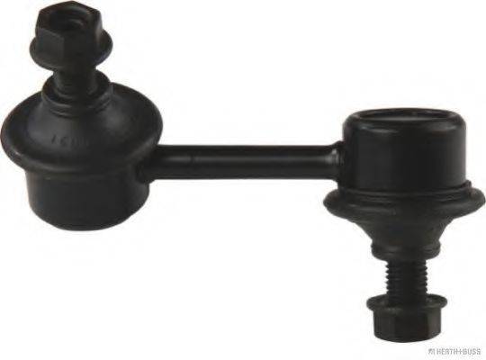 MAGNETI MARELLI 600000150800