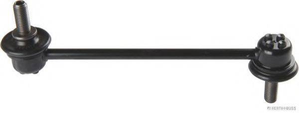 MAGNETI MARELLI 600000150960