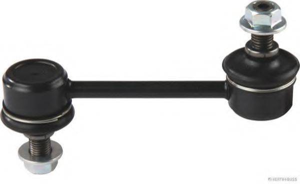 MAGNETI MARELLI 600000150990
