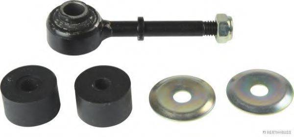 MAGNETI MARELLI J4896000 Тяга/стійка, стабілізатор