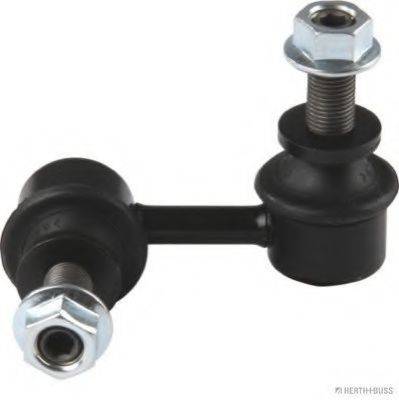 MAGNETI MARELLI 600000151530