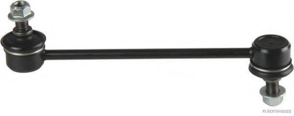 MAGNETI MARELLI 600000151560