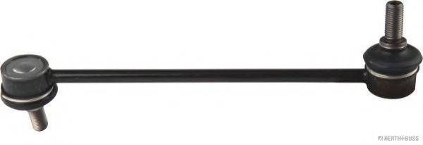 MAGNETI MARELLI 600000151590