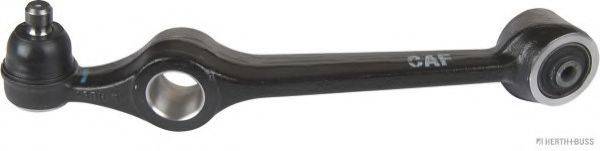 MAGNETI MARELLI 600000151680