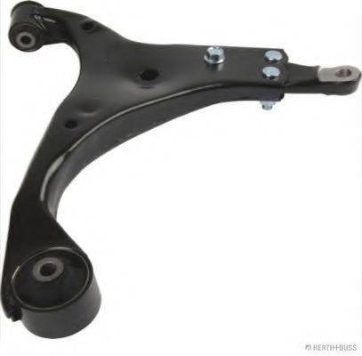 MAGNETI MARELLI 600000151820