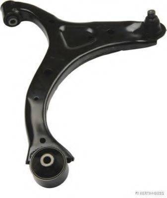 MAGNETI MARELLI 600000151830