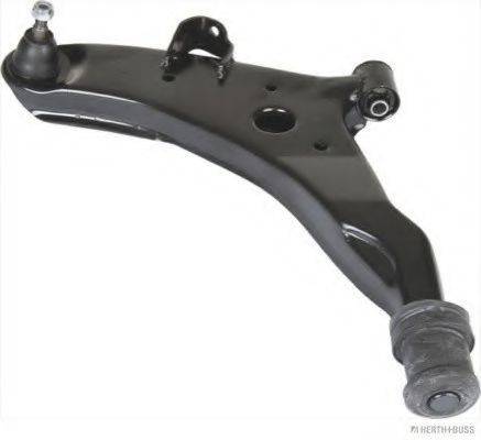 MAGNETI MARELLI 600000151880