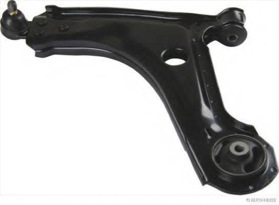 MAGNETI MARELLI 600000152130