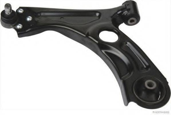MAGNETI MARELLI J4900919 Важіль незалежної підвіски колеса, підвіска колеса