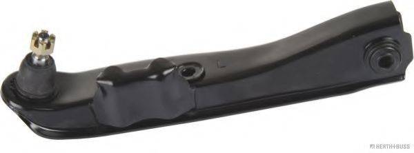 MAGNETI MARELLI 600000152300